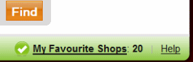 my favourite shops at zealdeal