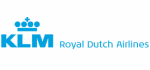 KLM discount codes, voucher codes