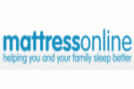 Mattress Online discount codes, voucher codes