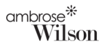 Ambrose Wilson discount codes, voucher codes