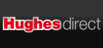 Hughes Direct discount codes, voucher codes