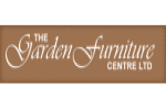 The Garden Furniture Centre discount codes, voucher codes