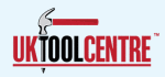 UK Tool Centre discount codes, voucher codes