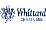 Whittard of Chelsea discount codes, voucher codes