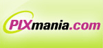 Pixmania discount codes, voucher codes