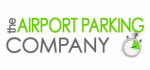 The Airport Parking Company discount codes, voucher codes