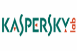 Kaspersky discount codes, voucher codes