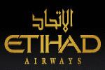 Etihad Airways discount codes, voucher codes