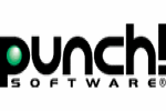 Punch! Software discount codes, voucher codes