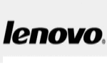 Lenovo discount codes, voucher codes