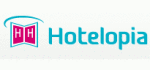 Hotelopia discount codes, voucher codes