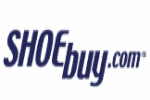 Shoebuy.com discount codes, voucher codes