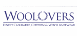 Woolovers Discount Codes