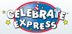 CelebrateExpress.com discount codes, voucher codes