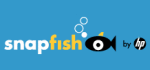 Snapfish discount codes, voucher codes