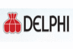 Delphi Glass discount codes, voucher codes