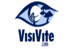VisiVite Nutritional Supplements for Eye Health discount codes, voucher codes