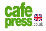 Cafepress discount codes, voucher codes