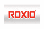 Roxio Software discount codes, voucher codes