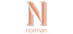 Norman ASA discount codes, voucher codes