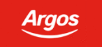 Argos discount codes, voucher codes