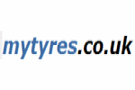 Mytyres.co.uk discount codes, voucher codes