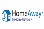 HomeAway UK Holiday-Rentals discount codes, voucher codes