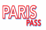 Paris Pass discount codes, voucher codes