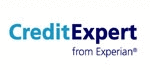 CreditExpert discount codes, voucher codes