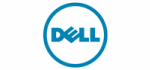 Dell (Business) discount codes, voucher codes