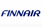 Finnair discount codes, voucher codes