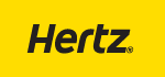 Hertz discount codes, voucher codes