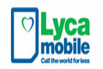 Lyca Mobile discount codes, voucher codes