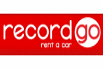 Record Rent a Car discount codes, voucher codes