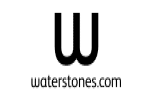 Waterstones discount codes, voucher codes