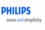 Philips discount codes, voucher codes