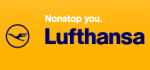 Lufthansa discount codes, voucher codes