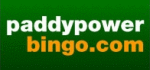 Paddy Power Bingo discount codes, voucher codes