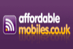 Affordablemobiles.co.uk discount codes, voucher codes
