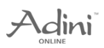Adini Online discount codes, voucher codes