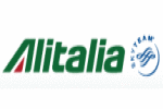 Alitalia discount codes, voucher codes