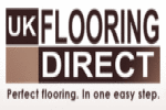 UK Flooring Direct discount codes, voucher codes