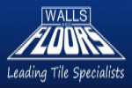 Walls and Floors discount codes, voucher codes