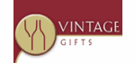 Vintage Wine Gifts discount codes, voucher codes