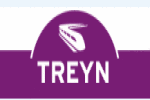 Treyn Rail Holidays discount codes, voucher codes