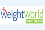 Weight World discount codes, voucher codes