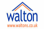 Waltons discount codes, voucher codes