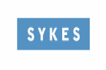 Sykes Cottages discount codes, voucher codes