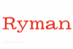 Ryman discount codes, voucher codes