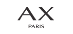 AX Paris discount codes, voucher codes